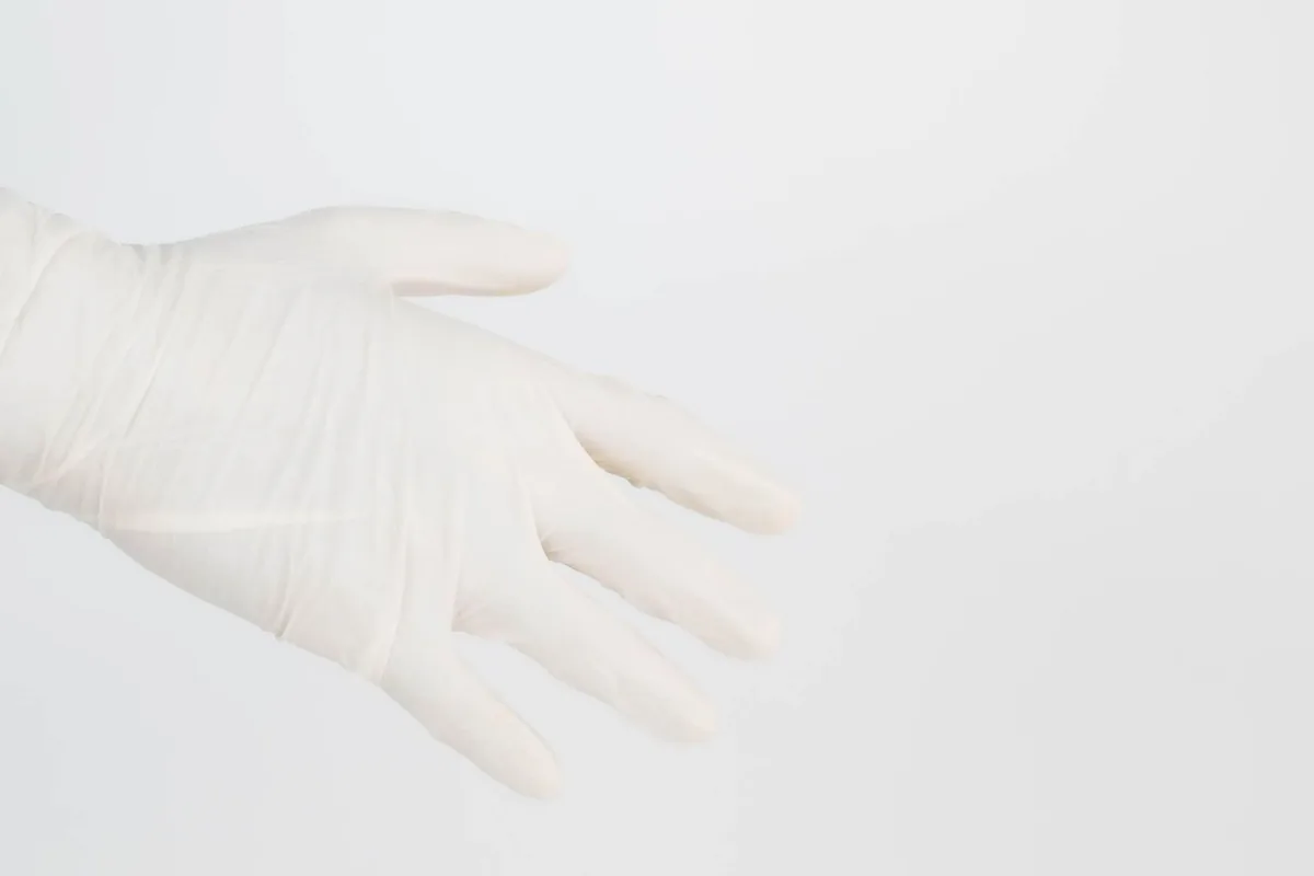 Bodily Fluid Cleanup in Wells, NV