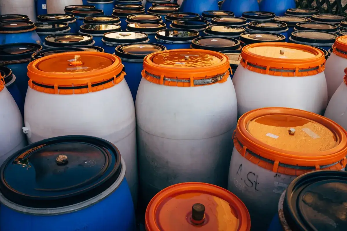 Drug Lab & Meth Lab Cleanup in Wells, NV